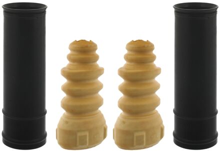 Volkswagen protection kit 106123