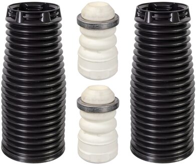 Volkswagen protection kit 170037