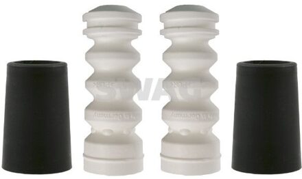 Volkswagen protection kit 30560020