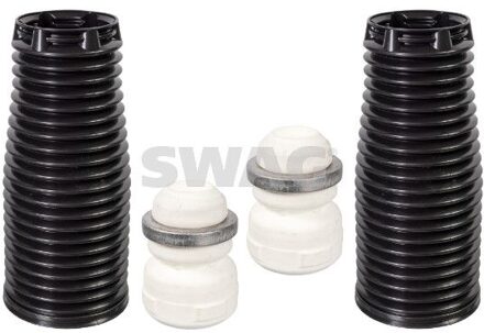 Volkswagen protection kit 32100009