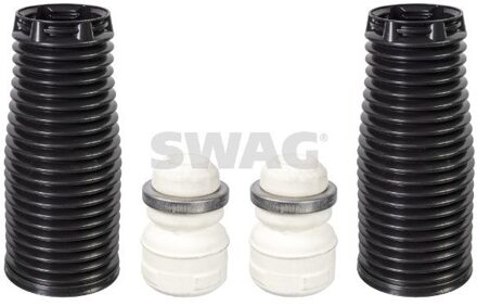 Volkswagen protection kit 32100010