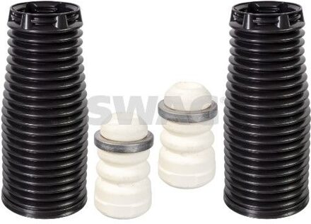 Volkswagen protection kit 32100011