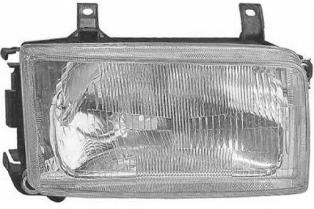 Volkswagen R.Kopl. Transp. 91- imi.E-keur 2270980