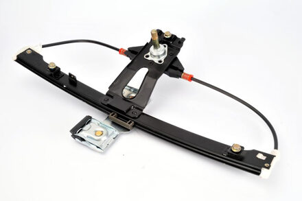 Volkswagen Raambedieningsmechanisme 103156