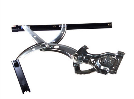 Volkswagen Raambedieningsmechanisme 103590