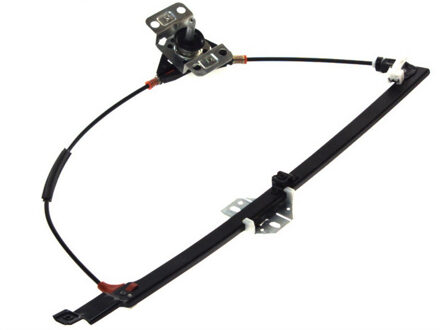 Volkswagen Raambedieningsmechanisme 104099