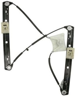 Volkswagen Raambedieningsmechanisme 606000VW8240