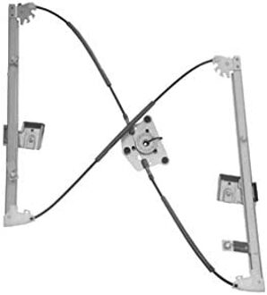 Volkswagen Raambedieningsmechanisme AC1385