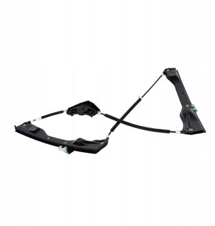 Volkswagen raamopener 177111