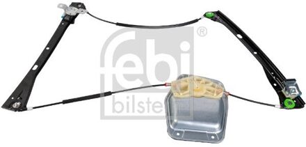 Volkswagen raamopener 179306