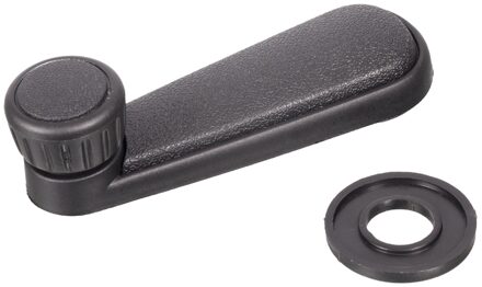 Volkswagen Raamslinger