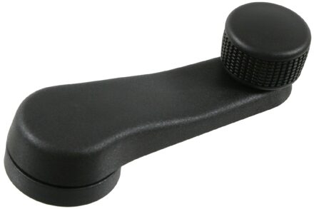 Volkswagen Raamslinger