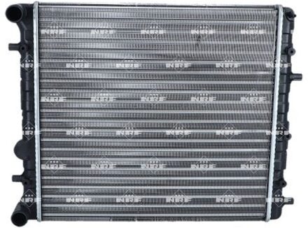 Volkswagen Radiateur 50140