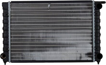 Volkswagen Radiateur 529505