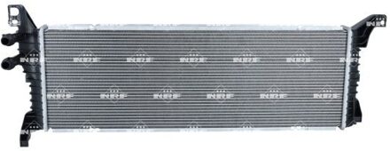 Volkswagen Radiateur 560019