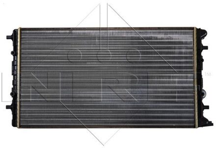 Volkswagen Radiateur 58143