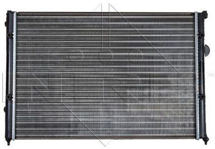 Volkswagen Radiateur 58947
