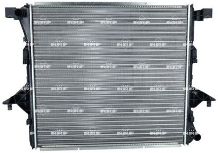 Volkswagen Radiateur 59145A