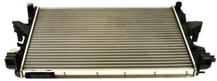 Volkswagen Radiateur AC230083