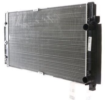 Volkswagen Radiateur CR1533000S