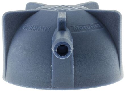 Volkswagen Radiateurdop T34