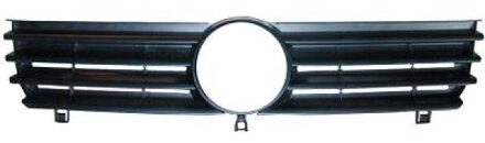 Volkswagen Radiateurgrille 2204040