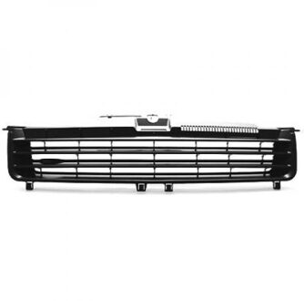 Volkswagen Radiateurgrille 2205440