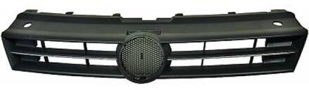 Volkswagen Radiateurgrille 2206041