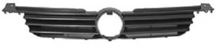 Volkswagen Radiateurgrille 2208040