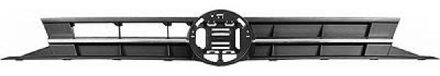 Volkswagen Radiateurgrille 2209041