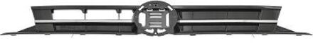 Volkswagen Radiateurgrille 2209640