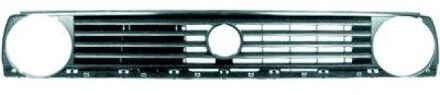 Volkswagen Radiateurgrille 2211042