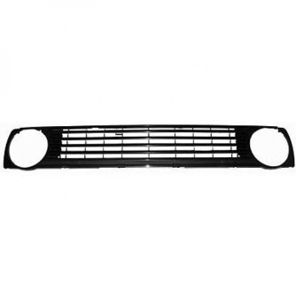 Volkswagen Radiateurgrille 2211340