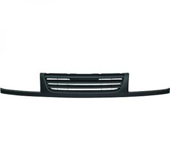 Volkswagen Radiateurgrille 2212540