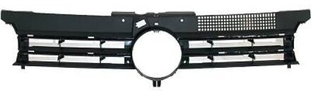 Volkswagen Radiateurgrille 2213041