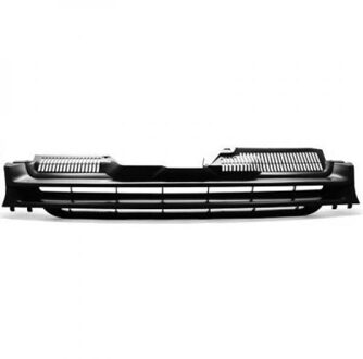 Volkswagen Radiateurgrille 2214240
