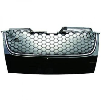 Volkswagen Radiateurgrille 2214841