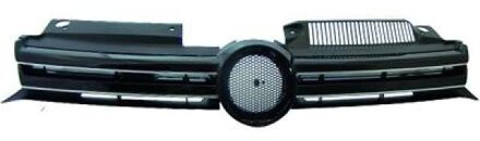 Volkswagen Radiateurgrille 2215040