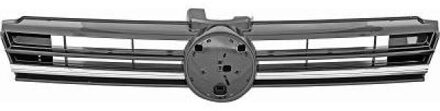 Volkswagen Radiateurgrille 2217040