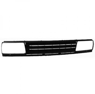 Volkswagen Radiateurgrille 2221240