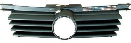 Volkswagen Radiateurgrille 2231040