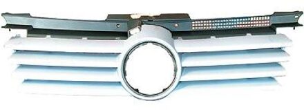 Volkswagen Radiateurgrille 2231041