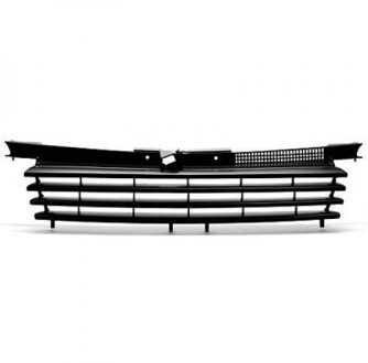 Volkswagen Radiateurgrille 2231140
