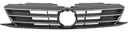 Volkswagen Radiateurgrille 2233140