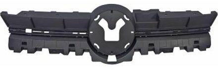 Volkswagen Radiateurgrille 2236140