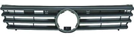 Volkswagen Radiateurgrille 2244040