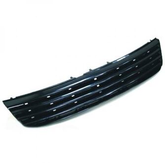 Volkswagen Radiateurgrille 2245140