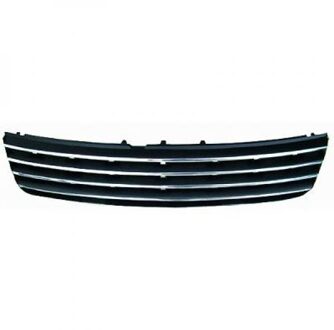 Volkswagen Radiateurgrille 2245440