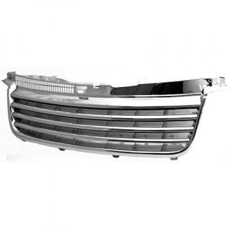 Volkswagen Radiateurgrille 2246340