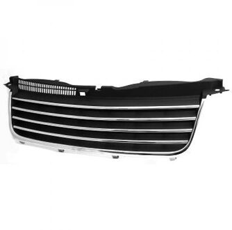 Volkswagen Radiateurgrille 2246440